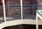 Thornburybalcony-railings-100.jpg; ?>