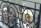 Thornburybalcony-railings-3.jpg; ?>
